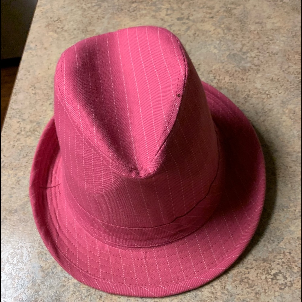 Hat